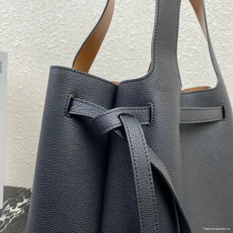 Fashionrepsfam ru Bag Prada 2204YA0052 0808